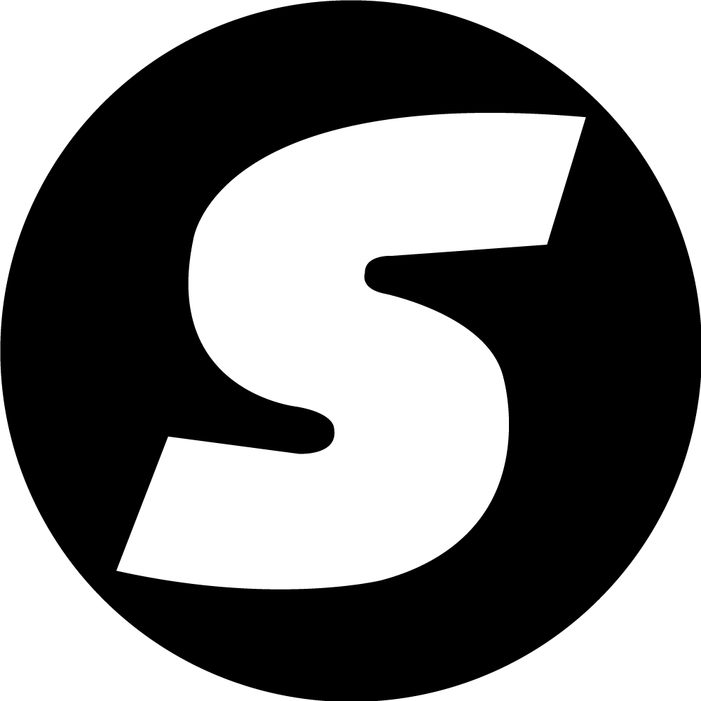 Supercent